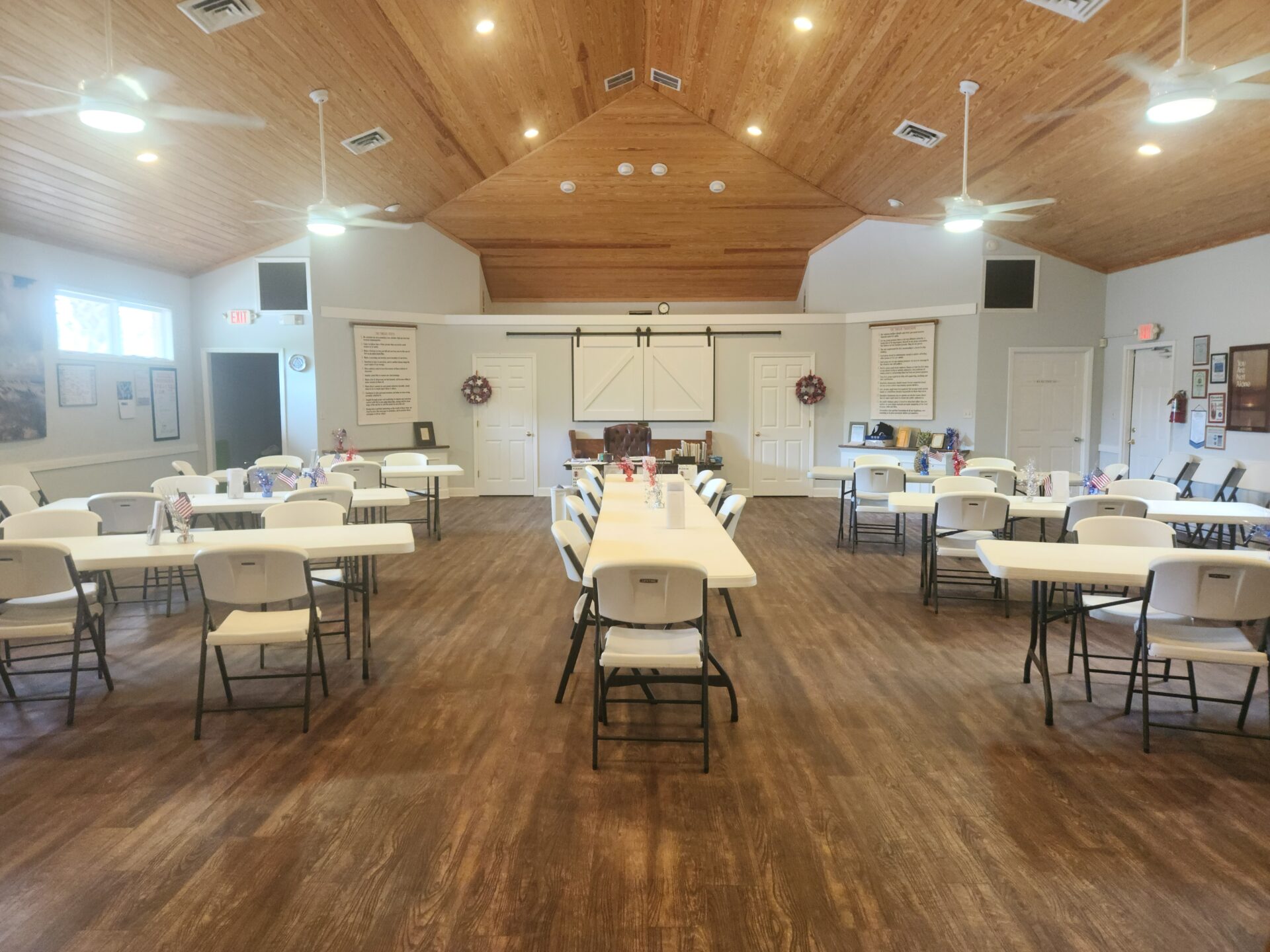 YANA-pic (2) Dining Room